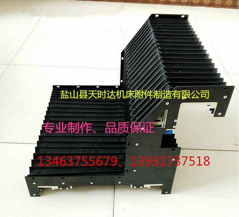 �����L(f��ng)�ٷ��o(h��)�֡��C(j��)е���o(h��)��